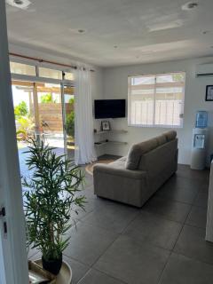 Blue Essence Tahaa - 6