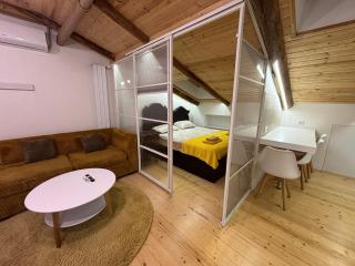 Coziest, brightest and newest - 4