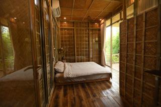 Dinh Gia Trang - Homestay & Coffee - 2