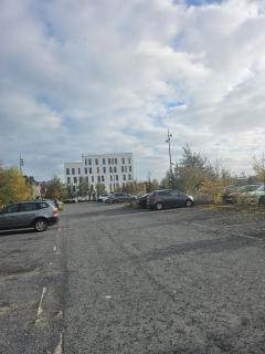 Béthune Studio Station Gare - 8