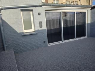 Béthune Studio Station Gare - 7