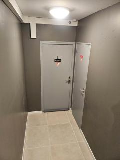 Béthune Studio Station Gare - 4