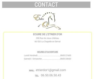 Maison exception climatisation parking - Proche aéroport Roissy CDG, Paris, parc Astérix, Chantilly, Stade de France - 8