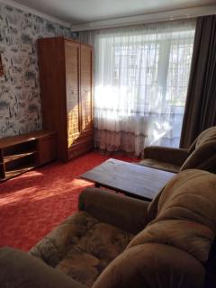 Квартира - Odessa - 0