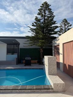 Entertainers delight near the beach & wine routes - 7