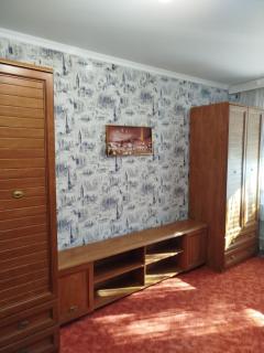 Квартира - 9