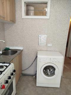 Квартира - Odessa - 8