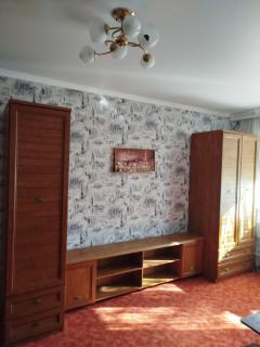 Квартира - 1