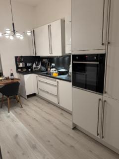 Agt Hannover Messe Zimmer - 7