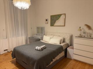 Agt Hannover Messe Zimmer - 0