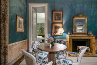 Santo Mauro, a Luxury Collection Hotel, Madrid - 6