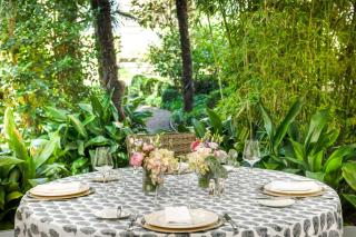 Santo Mauro, a Luxury Collection Hotel, Madrid - 5