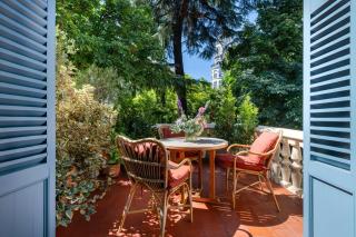 Santo Mauro, a Luxury Collection Hotel, Madrid - 2