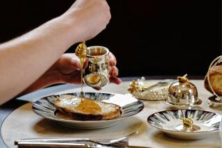 King George, a Luxury Collection Hotel, Athens - 9