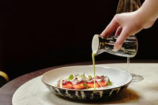 King George, a Luxury Collection Hotel, Athens - 8