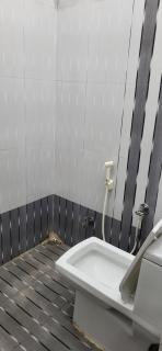 Hoptel Premshanti Orchha - 0