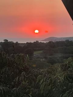 Tigh Maura- Coastal Retreat - 8