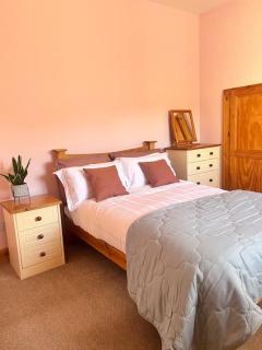 Tigh Maura- Coastal Retreat - 4