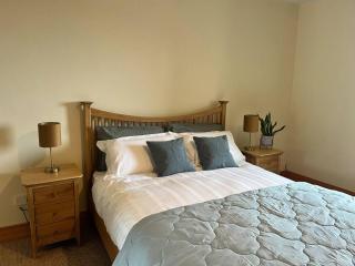 Tigh Maura- Coastal Retreat - 3