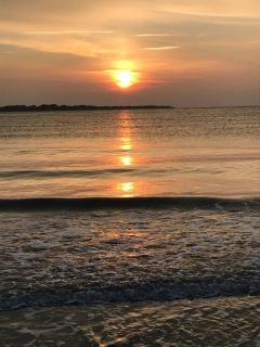 Tigh Maura- Coastal Retreat - 2