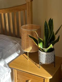 Tigh Maura- Coastal Retreat - 1