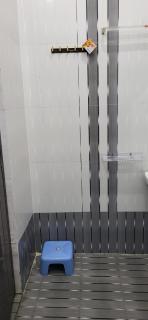 Hotel Premshanti Orchha - 7