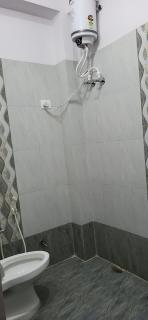 Hoptel Premshanti Orchha - 6