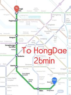 2nd floor 6 people private house 3 rooms and 4 beds family, friends - 3