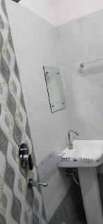 Hoptel Premshanti Orchha - 3