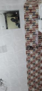 Hoptel Premshanti Orchha - 1