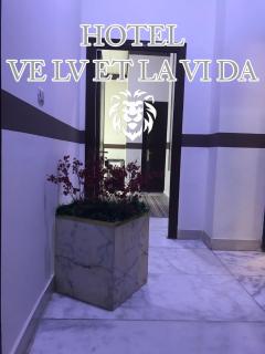 La vi da ve lv et - 2