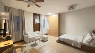 Resort Condo in Trece Martires Cavite - 1