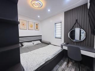 Kem Homestay - Nhà riêng 2 phòng ngủ - 4