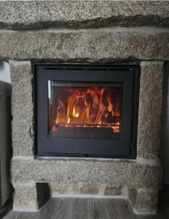 A Casa da Aldeia 1 Belmonte - 6