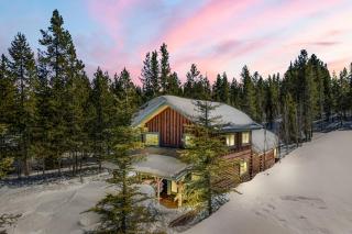 SpringHill Suites Island Park Yellowstone - 9