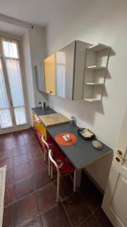 il Casale di Adriana - 5