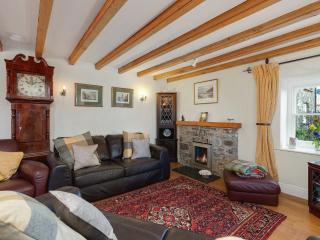 Mary Cottage - 2