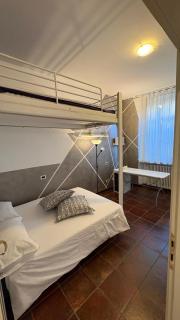 il Casale di Adriana - 1