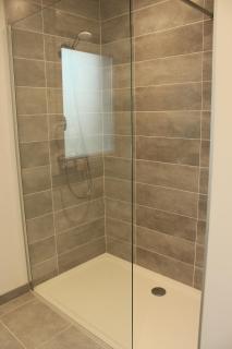 Gîte Maison ROSAE appartement Vinca - 7