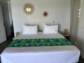 Blue Essence Tahaa - 3