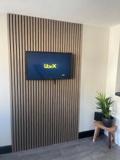 Mint Cottage - pet friendly house in Kendal - 0