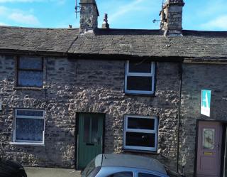 Mint Cottage - pet friendly house in Kendal - 9