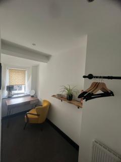 Mint Cottage - pet friendly house in Kendal - 1