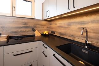 Apartment Rosenegg - 4