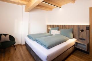 Apartment Rosenegg - 1