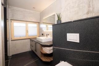 Apartment Rosenegg - 7