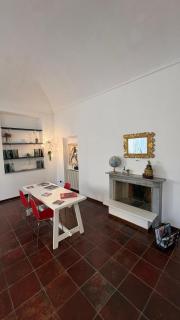 il Casale di Adriana - 2