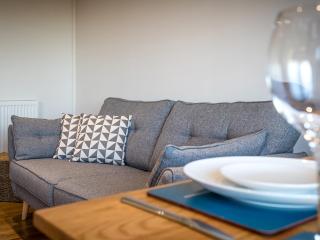 The Keys - Cottage - 1