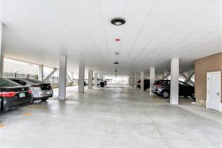 Gone Coastal 1 Block to Beach & Boardwalk AC - 8