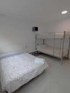 Albergue Pundak Valle del Jerte - 0